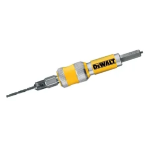 DEWALT DW2700 6mm Drill Flip Drive Complete Unit