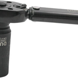 61uCIANT8L._AC_SL1500_.jpg