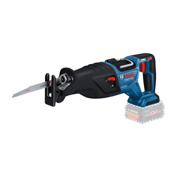 BOSCH 06016C0000