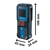 Bosch GLM 30-23 1