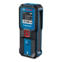 Bosch GLM 30-23