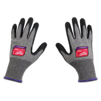 CUT 7 GLOVES