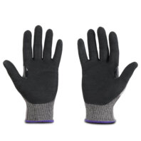 CUT 7 GLOVES1