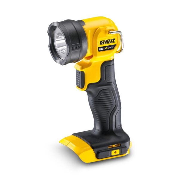 DEWALT DCL040