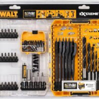 DEWALT DT70758 1