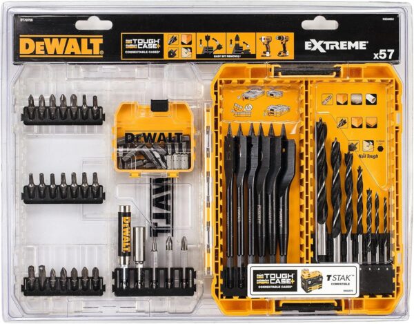 DEWALT DT70758 1