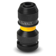 DEWALT DT7508-QZ