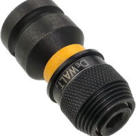 DT7508-QZ_2