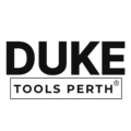 Duke Tools Perth 6 point impact socket set