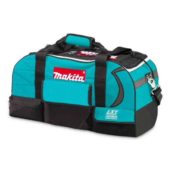 MAKITA Bag LXT401