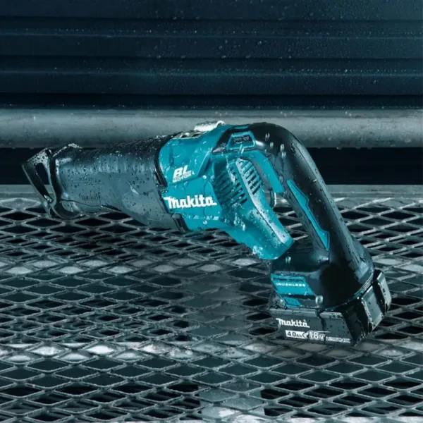 MAKITA DJR187Z 1