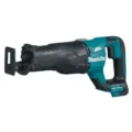 MAKITA DJR187Z