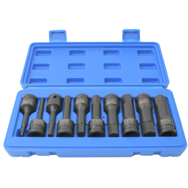 store_01HNCZXJJG3JA19X28EVWNE45Q_assets_1711703814661-3.png