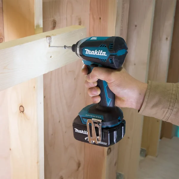 112398-makita-18v-brushless-1-4-impact-driver-app-dtd153z