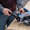 193141-bosch-18v-165mm-circular-saw-skin-gks-18v-57-06016c1240-app2_1