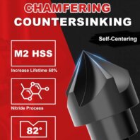 81JvgXsUU-L._SL1500_