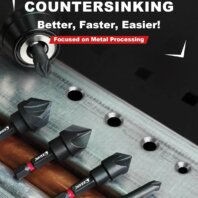 81NZi2SVPmL._SL1500_