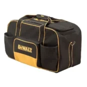 DEWALT BAG LARGE