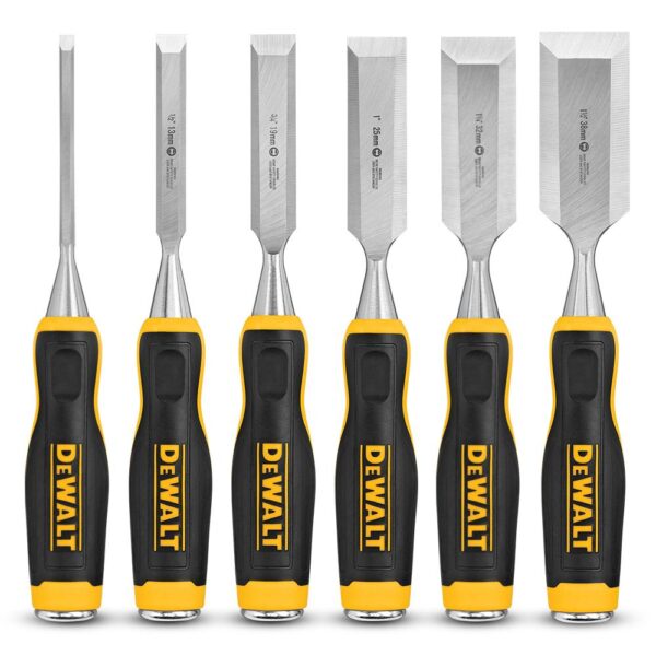 DEWALT CHISEL