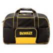DEWALT LARGE BAG