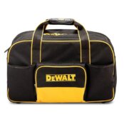DEWALT LARGE BAG