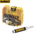 DEWALTDT71511 1