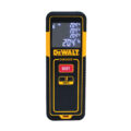 DeWALT_DW065E