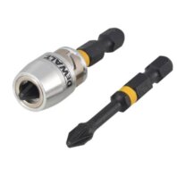 DeWalt DT70547T