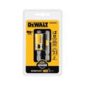 DeWalt DWA2PH2SL 1