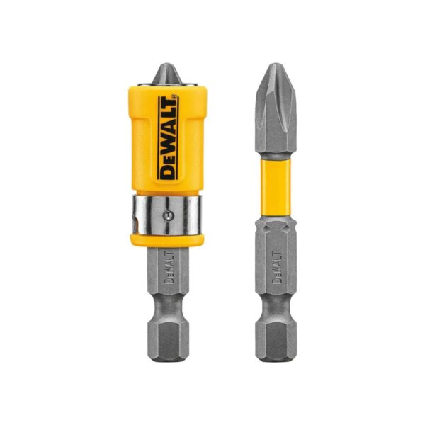 DeWalt DWA2PH2SL