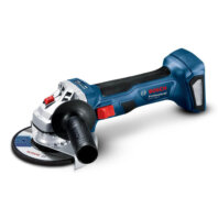 GRINDER