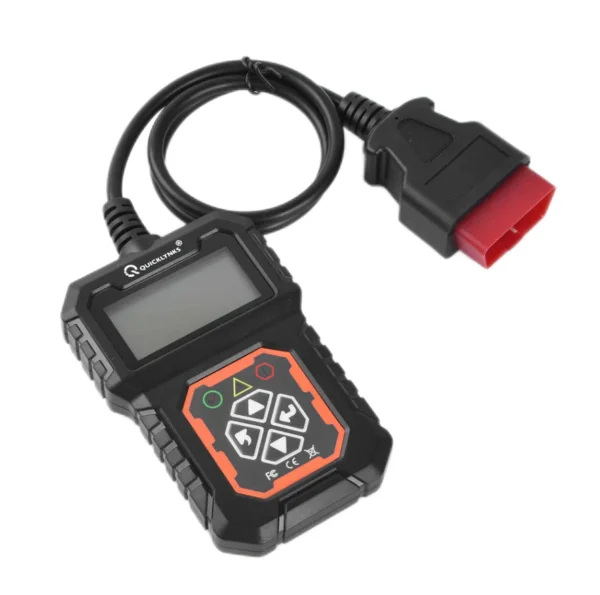 QUICKLYNKS T311