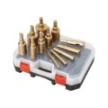 holesaw