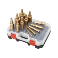 holesaw