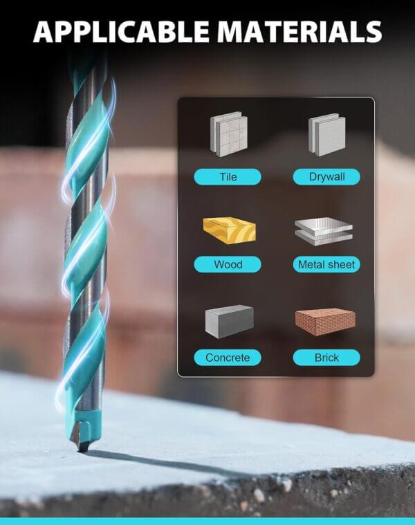 71GY173weuL._SL1500_ 71GY173weuL._SL1500_