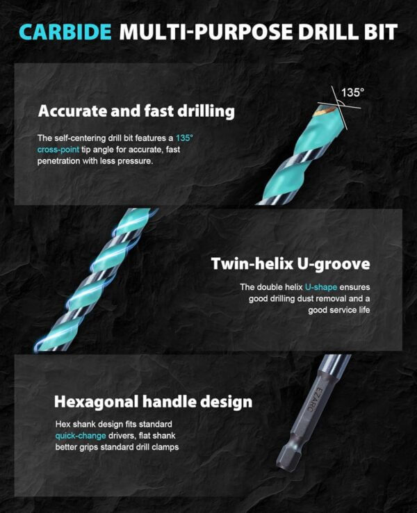 71LMOQl+S2L._SL1500_ 71LMOQl+S2L._SL1500_