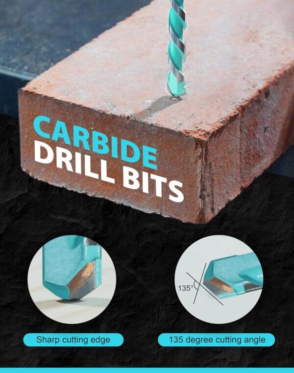 81Jm6JdXvQL._SL1500_ 81Jm6JdXvQL._SL1500_