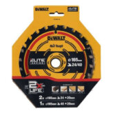 DEWALT24T40T1