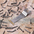 EMT144_Detail_03_IMG