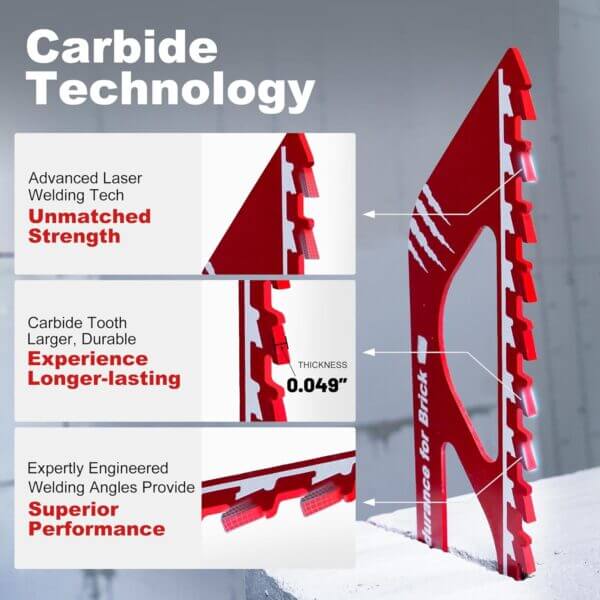 EZ80271204 EZ80271204