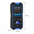 NOYAFA-NF-518-Multifunctional-Digital-Wall-Detector_1