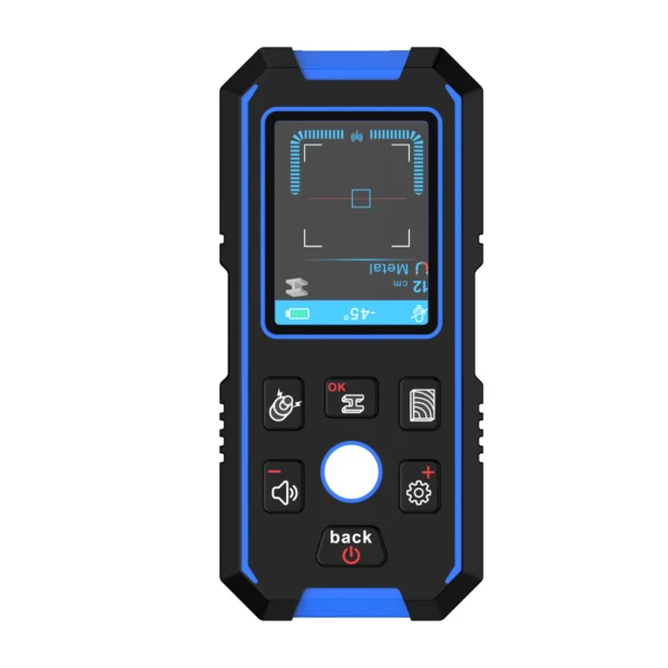 NOYAFA-NF-518-Multifunctional-Digital-Wall-Detector_6