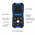 NOYAFA-NF-518-Multifunctional-Digital-Wall-Detector_9