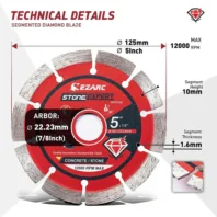Segmented_Diamond_Blade_Detail_IMG_2