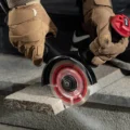 Segmented_Diamond_Blade_Detail_IMG_3