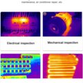 Thermal Imaging Camera1