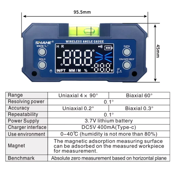 s-l1600 (26)