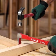 71J3yFDZkOL._AC_SL1500_