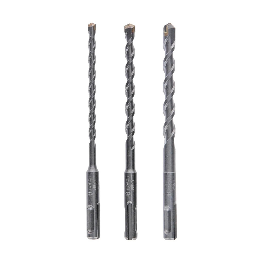 SDS Drill Bits