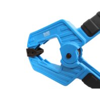 DUKE TOOLS Industrial Spring Clamp Australia 1